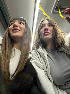 Sophie Avory online show from 10, 3, 2026