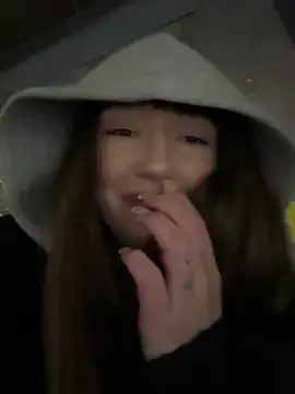 Sophie Avory online show from 7, 1, 2026