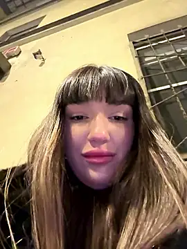 Sophie Avory online show from 9, 1, 2026