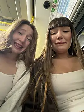 Sophie Avory online show from 31, 3, 2026