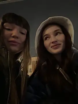 Sophie Avory online show from 17, 11, 2025