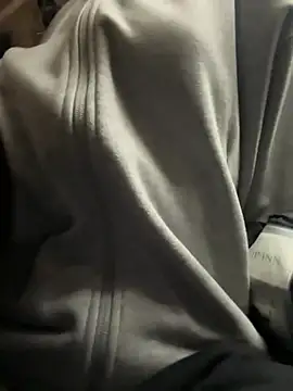 Sophie Avory online show from 11, 1, 2026