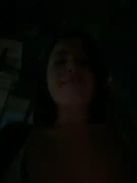Sophie Avory online show from 18, 12, 2024
