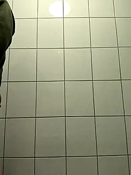 geilehecke1 online show from 16, 1, 2025