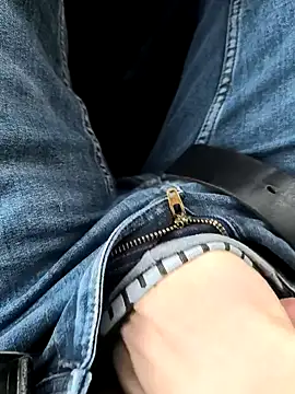 geilehecke1 online show from 20, 3, 2025