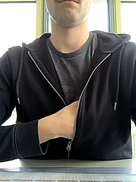 geilehecke1 online show from 18, 2, 2025