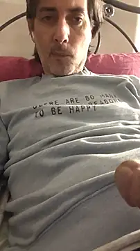 Tutto tuox online show from 22, 4, 2026