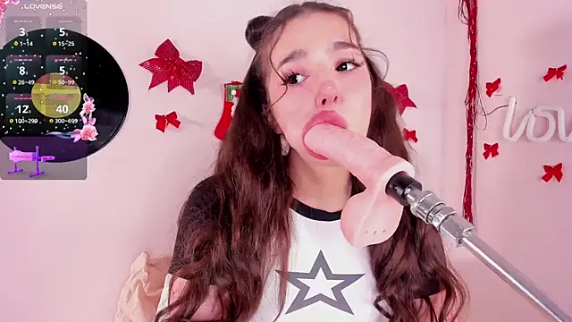 LosAlicee online show from 6, 2, 2026