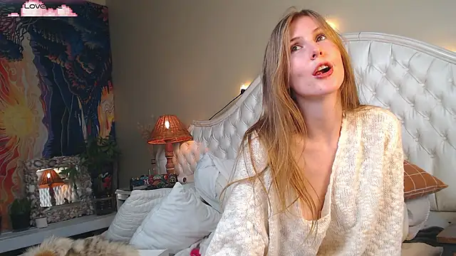 peachyview online show from 13, 2, 2026