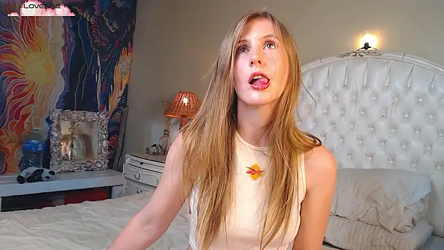 peachyview online show from 19, 2, 2026