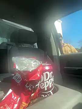 demonpt3 online show from 12, 2, 2026