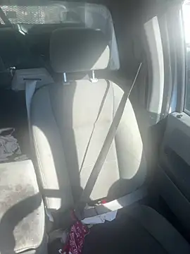 demonpt3 online show from 24, 2, 2026