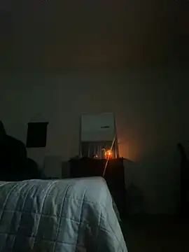 demonpt3 online show from 28, 1, 2025