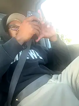 demonpt3 online show from 13, 11, 2025