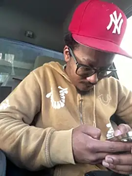 demonpt3 online show from 12, 1, 2026