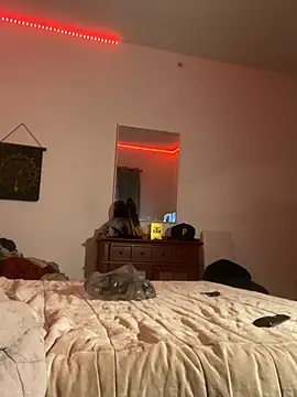 demonpt3 online show from 21, 3, 2025