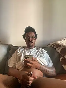 demonpt3 online show from 9, 3, 2026