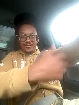 demonpt3 online show from 26, 11, 2025