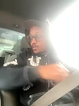 demonpt3 online show from 6, 1, 2026