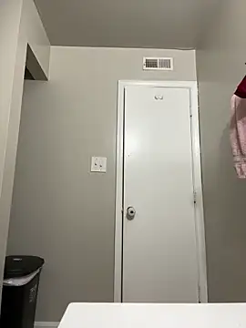 demonpt3 online show from 23, 3, 2026