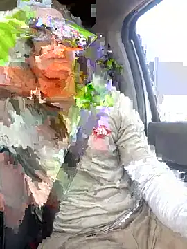 demonpt3 online show from 6, 3, 2026