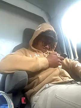 demonpt3 online show from 21, 11, 2025