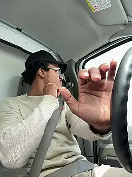 demonpt3 online show from 7, 4, 2026