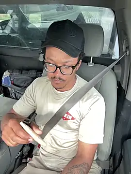 demonpt3 online show from 14, 4, 2026