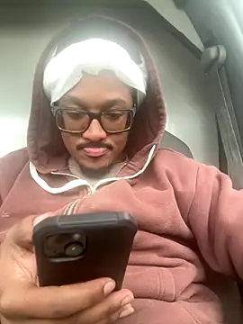 demonpt3 online show from 5, 12, 2025