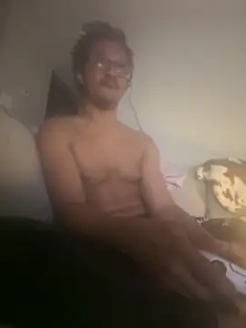 demonpt3 online show from 22, 2, 2026