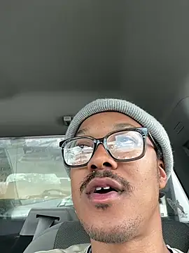 demonpt3 online show from 24, 3, 2026