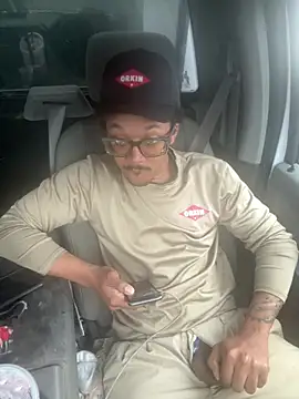 demonpt3 online show from 21, 2, 2026