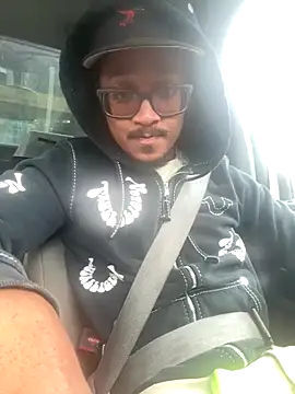 demonpt3 online show from 27, 10, 2025