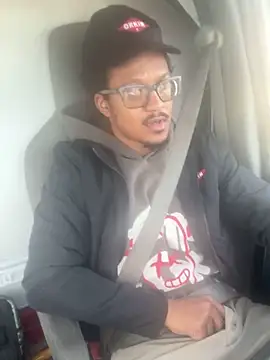 demonpt3 online show from 18, 12, 2025