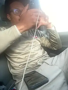 demonpt3 online show from 10, 1, 2026