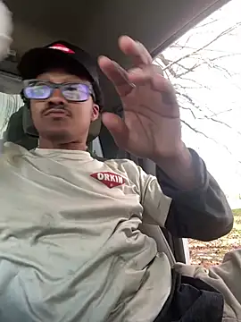 demonpt3 online show from 18, 3, 2026