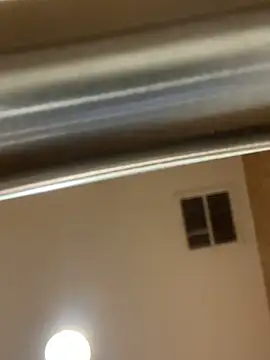 demonpt3 online show from 27, 4, 2026