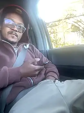 demonpt3 online show from 11, 11, 2025