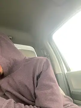 demonpt3 online show from 14, 1, 2026