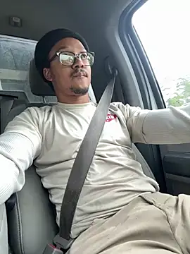 demonpt3 online show from 28, 4, 2026