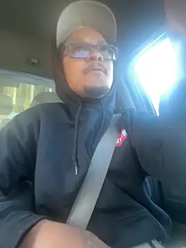 demonpt3 online show from 7, 11, 2025