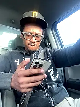 demonpt3 online show from 9, 1, 2026