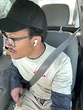 demonpt3 online show from 8, 4, 2026