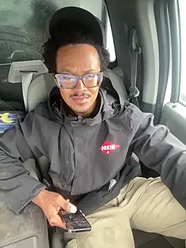 demonpt3 online show from 26, 2, 2026