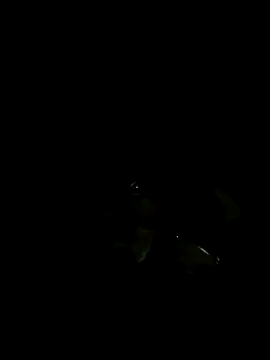 demonpt3 online show from 1, 11, 2025