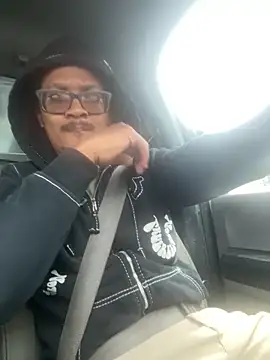 demonpt3 online show from 29, 10, 2025