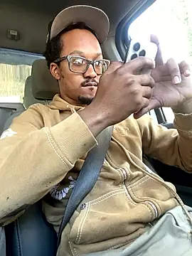 demonpt3 online show from 7, 1, 2026