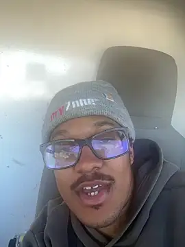 demonpt3 online show from 9, 2, 2026