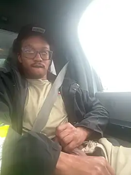 demonpt3 online show from 19, 2, 2026