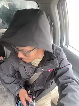 demonpt3 online show from 25, 2, 2026